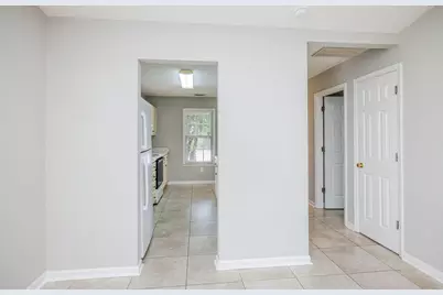 308 Nevis Drive, Augusta, GA 30909 - Photo 14