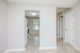 308 Nevis Dr, Augusta, GA 30909 - Photo 14