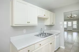 308 Nevis Dr, Augusta, GA 30909 - Photo 18