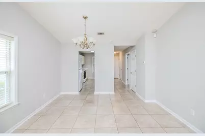 308 Nevis Drive, Augusta, GA 30909 - Photo 8