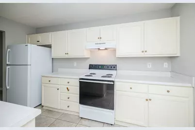 308 Nevis Drive, Augusta, GA 30909 - Photo 16