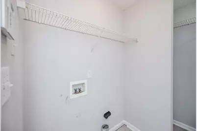 308 Nevis Drive, Augusta, GA 30909 - Photo 26