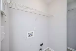 308 Nevis Dr, Augusta, GA 30909 - Photo 26