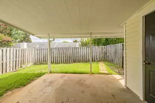308 Nevis Dr, Augusta, GA 30909 - Photo 30