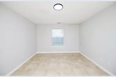 308 Nevis Drive, Augusta, GA 30909 - Photo 20