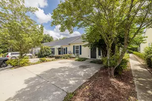 308 Nevis Dr, Augusta, GA 30909 - Photo 2