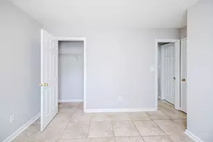 308 Nevis Dr, Augusta, GA 30909 - Photo 28