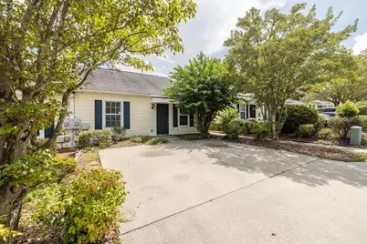 308 Nevis Drive, Augusta, GA 30909 - Photo 1