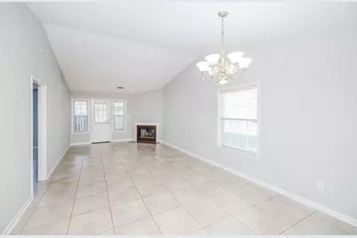 308 Nevis Drive, Augusta, GA 30909 - Photo 6