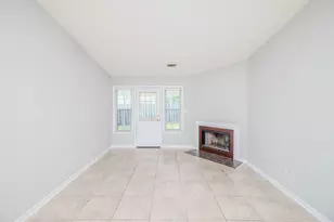 308 Nevis Dr, Augusta, GA 30909 - Photo 10