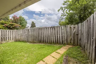 308 Nevis Dr, Augusta, GA 30909 - Photo 34