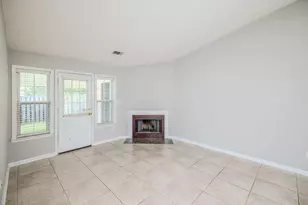 308 Nevis Dr, Augusta, GA 30909 - Photo 12