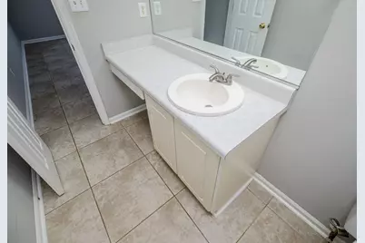 308 Nevis Drive, Augusta, GA 30909 - Photo 24