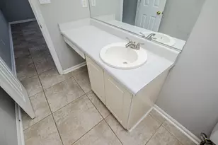 308 Nevis Dr, Augusta, GA 30909 - Photo 24