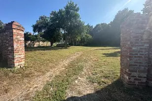 2204 Gardner St, Augusta, GA 30904 - Photo 1