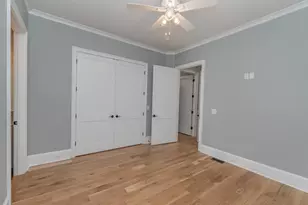 1863 Champions Cir, Evans, GA 30809 - Photo 20