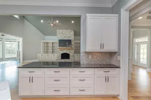 1863 Champions Cir, Evans, GA 30809 - Photo 10