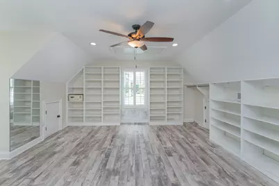 1863 Champions Circle, Evans, GA 30809 - Photo 34