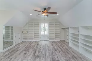 1863 Champions Cir, Evans, GA 30809 - Photo 34