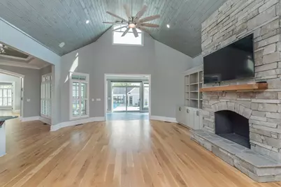 1863 Champions Circle, Evans, GA 30809 - Photo 4