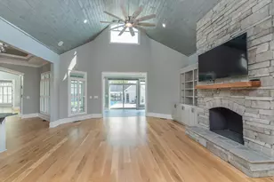 1863 Champions Cir, Evans, GA 30809 - Photo 4