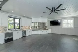 1863 Champions Cir, Evans, GA 30809 - Photo 46