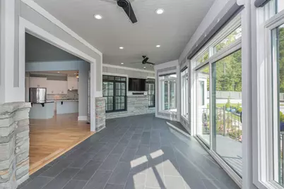 1863 Champions Circle, Evans, GA 30809 - Photo 36