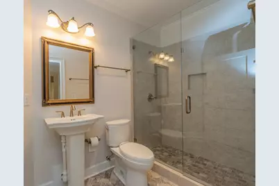 1863 Champions Circle, Evans, GA 30809 - Photo 58