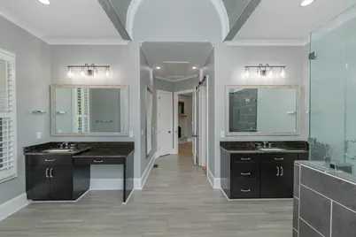 1863 Champions Circle, Evans, GA 30809 - Photo 30