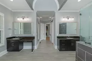 1863 Champions Cir, Evans, GA 30809 - Photo 30