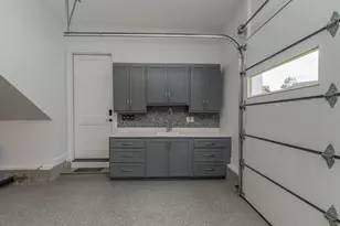 1863 Champions Cir, Evans, GA 30809 - Photo 70