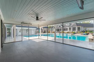 1863 Champions Cir, Evans, GA 30809 - Photo 40