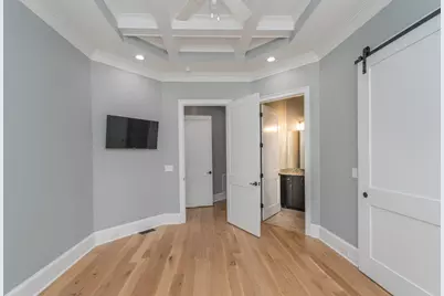 1863 Champions Circle, Evans, GA 30809 - Photo 24