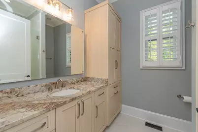 1863 Champions Circle, Evans, GA 30809 - Photo 18