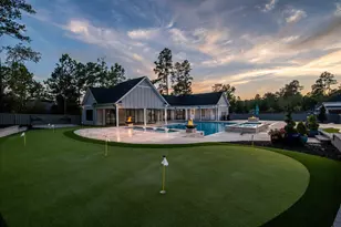 1863 Champions Cir, Evans, GA 30809 - Photo 66