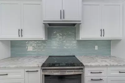 1863 Champions Circle, Evans, GA 30809 - Photo 44