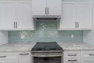 1863 Champions Cir, Evans, GA 30809 - Photo 44