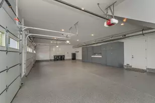 1863 Champions Cir, Evans, GA 30809 - Photo 60