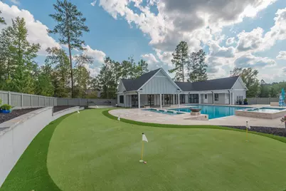 1863 Champions Circle, Evans, GA 30809 - Photo 72