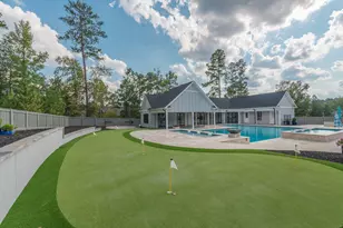 1863 Champions Cir, Evans, GA 30809 - Photo 72