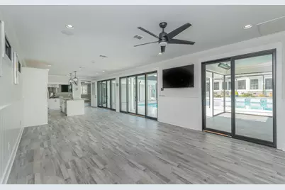 1863 Champions Circle, Evans, GA 30809 - Photo 42