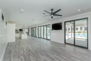 1863 Champions Cir, Evans, GA 30809 - Photo 42