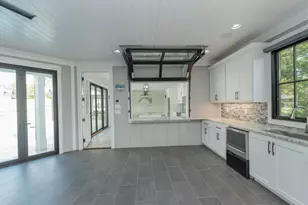 1863 Champions Cir, Evans, GA 30809 - Photo 48