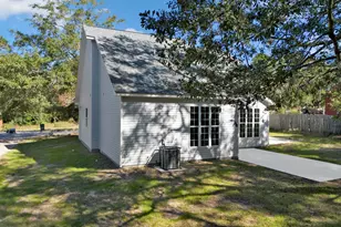 2558 Lyman St, Augusta, GA 30906 - Photo 30