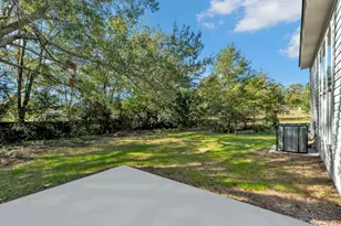 2558 Lyman St, Augusta, GA 30906 - Photo 32