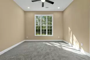 2558 Lyman St, Augusta, GA 30906 - Photo 26