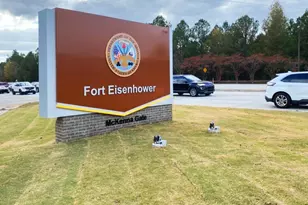 2558 Lyman St, Augusta, GA 30906 - Photo 38