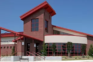 2558 Lyman St, Augusta, GA 30906 - Photo 36