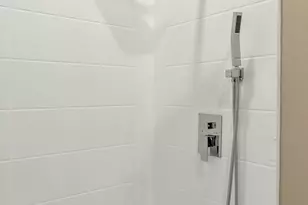 2558 Lyman St, Augusta, GA 30906 - Photo 20