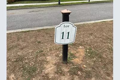 [Address not provided], Augusta, GA 30904 - Photo 4